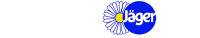 Milchwerk jäger gmbh