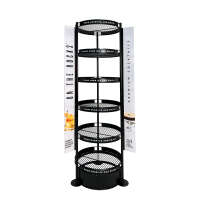 Xiamen apex store fixtures co. ltd.