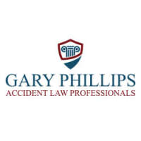 Gary phillips accident law professionals, pllc