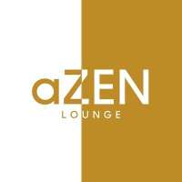 Azen grill restaurant & sushi bar