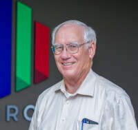 John d. mercer &associates, inc