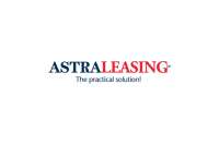 Astra self drive cars ltd