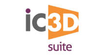 Ic3d anz