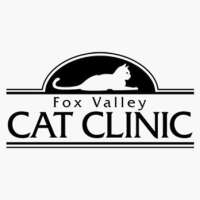 Fox valley cat clinic llc