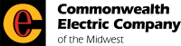 Hoogendijk electric
