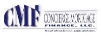 Concierge mortgage, llc