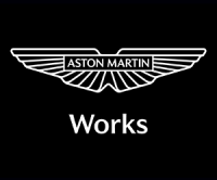 Aston dealers