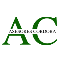 Cordoba asesores, asesoría integral