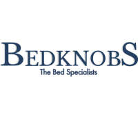 Bedknobs