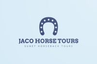 Jaco Horse Tours