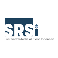 Sustainable risk solutions