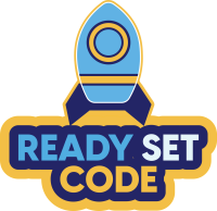 Ready set code