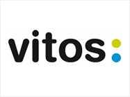 Vitos psychiatrische ambulanz