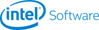 Sheq intel software