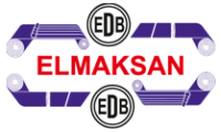 Elmaksan mekaniktesisat