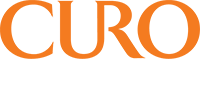 Curo fund services
