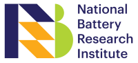 Indonesia coal & power institute