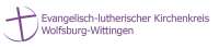 Kirchenkreis wolfsburg