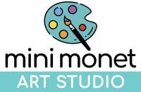 Mini monet, inc.