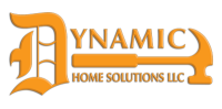 Dynamic home solutions