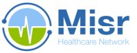 Misr elhayah medical services