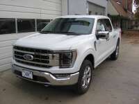 Hoflander ford inc
