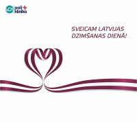 As veselības centru apvienība (vca)