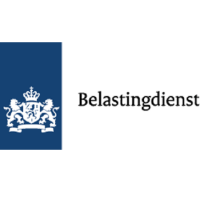 Dutch entity management