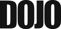 Dojo werbeagentur