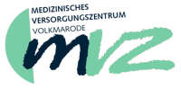 Mvz volkmarode