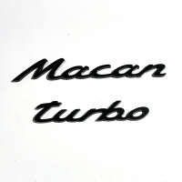 Macan group