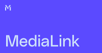 S media link, llc