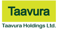 Emek hayarden transportation company ltd zemach-taavura