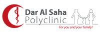 Dar Al Saha Polyclinic