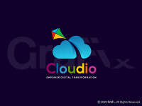 Greger techsolutions