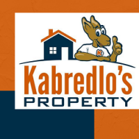 Kabredlo's property management