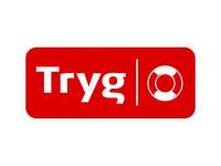 Tryg