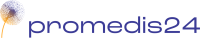 Promedis24