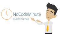 NoCodeMinute