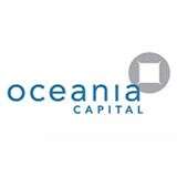 Oceania financial capital