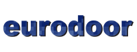 Eurodoors wholesale inc