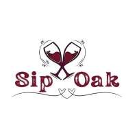 sipoak