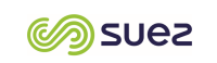 Suez technology pty. ltd