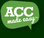 Levyrefunds.co.nz - acc refunds made easy