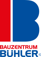 Bühler bauzentrum
