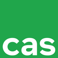 Cas engineering service co. ltd.
