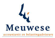 Meuwese accountants en adviseurs