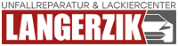 Langerzik gmbh