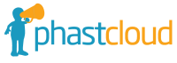 PhastCloud