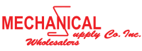 Mechanical supply co inc
